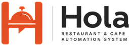 Hola